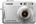 Sony Cyber-shot DSC-S650