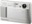 Sony Cyber-shot DSC-T10