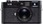Leica  M8.2