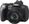 Canon  PowerShot SX10 IS