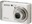 Sanyo VPC-S1070
