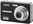 Sanyo VPC-E1075