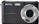 BenQ DC E1050