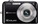 Casio Exilim EX-Z1050