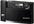 Sony Cyber-shot DSC-T50
