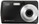 AgfaPhoto Optima 1338mT