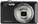AgfaPhoto Optima 1438m
