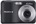 FujiFilm  FinePix A100