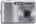 FujiFilm  FinePix A150