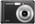 Samsung ES10