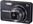 FujiFilm  FinePix J210