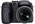 FujiFilm  FinePix S1500