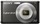 Sony  Cyber-shot DSC-S980