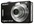 Sony Cyber-shot DSC-W55