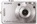 Sony Cyber-shot DSC-W70