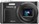 Samsung WB510