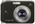 GE A950