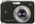 GE A1050