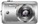 GE E1255 W
