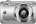 GE E1276 W
