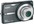 Sanyo VPC-X1200
