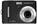 AgfaPhoto DC-2030m