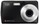 AgfaPhoto Optima 2338mT