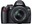 Nikon D3000