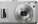 FujiFilm  FinePix F31fd