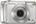 FujiFilm  FinePix A800