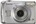 FujiFilm  FinePix A820
