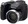 FujiFilm  FinePix S5700