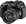 FujiFilm  FinePix S9600