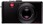 Leica  D-LUX 3