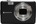 AgfaPhoto Optima 1