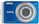 BenQ DC E1480