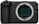 Canon  EOS R6 V