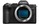 Canon  EOS R8 Mark II