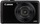 Canon  PowerShot S90