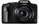 Canon  PowerShot SX170 IS