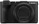 Canon  PowerShot V1