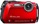 Casio Exilim EX-G1