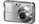 FujiFilm  FinePix AV100