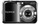 FujiFilm  FinePix AV200