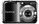 FujiFilm  FinePix AV250