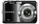 FujiFilm  FinePix AX350