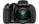 FujiFilm  FinePix HS10