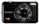 FujiFilm  FinePix JX280