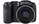 FujiFilm  FinePix S1800