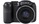 FujiFilm  FinePix S2500HD